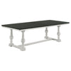 Aventine Dining Table