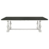 Aventine Dining Table