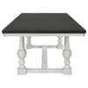 Aventine Dining Table