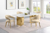 Tevlin Dining Table