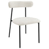 Anzio Side Chair