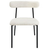 Anzio Side Chair