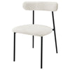 Anzio Side Chair