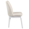 Carissa Side Chair