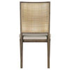 Matisse Side Chair