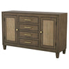 Matisse Sideboard