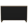 Matisse Sideboard