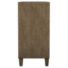 Matisse Sideboard