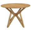 Elowen Dining Table