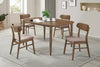 Dortch 5 Pc Dining Set image