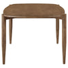 Dortch Dining Table