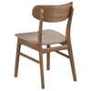 Dortch Side Chair