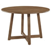 Dinah Dining Table image