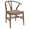 Dinah Side Chair