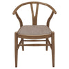 Dinah Side Chair