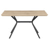 Edgecreek Dining Table