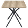 Edgecreek Dining Table