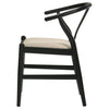 Crestmont Side Chair