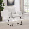 Ackland Side Chair