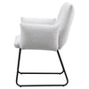 Ackland Side Chair