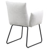 Ackland Side Chair