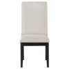 Hathaway Side Chair