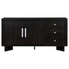 Hathaway Sideboard