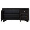 Hathaway Sideboard