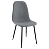 Dennison Side Chair