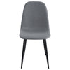 Dennison Side Chair