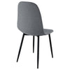 Dennison Side Chair