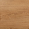Middleton Dining Sets