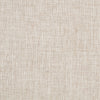 Middleton Dining Sets
