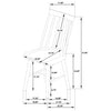 Middleton Dining Sets