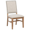 Middleton Side Chairs