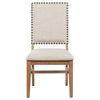 Middleton Side Chairs
