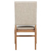 Middleton Side Chairs