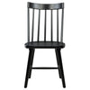 Middleton Side Chairs