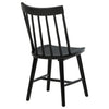 Middleton Side Chairs