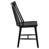 Middleton Side Chairs