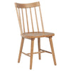 Middleton Side Chairs