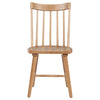 Middleton Side Chairs
