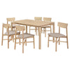 Parkridge Dining Set
