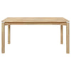 Parkridge Dining Table