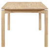 Parkridge Dining Table