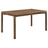 Parkridge Dining Table