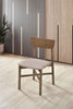 Parkridge Side Chair