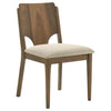 Crestmore Side Chair