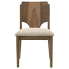 Crestmore Side Chair