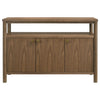 Crestmore Sideboard